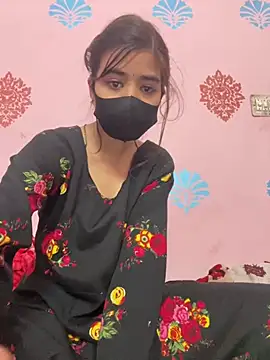 Изображение секс-шоу модели Sexykhushi041