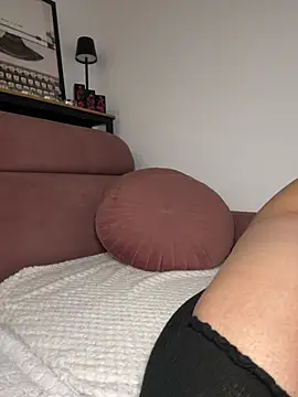 sonyaxbelle's sex show image