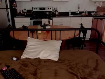 cum_with_quinn's sex show image