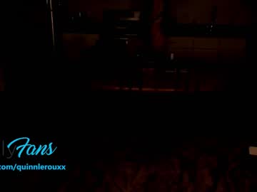 cum_with_quinn's sex show image