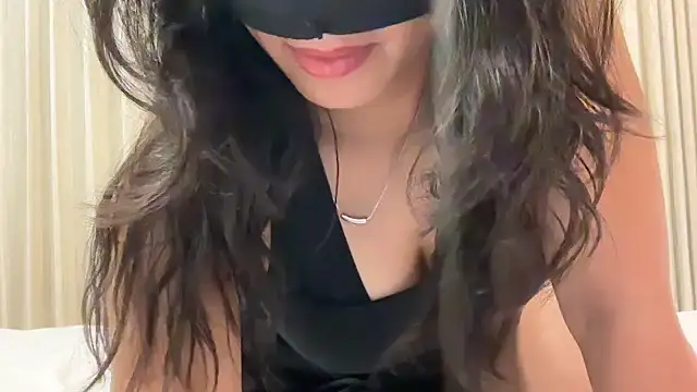 Sexshow-Bild von Onlyishuu Sexshow-Bild von Onlyishuu