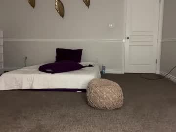 Sexshow-Bild von baristachicka28 Sexshow-Bild von baristachicka28