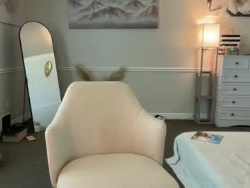 baristachicka28's sex show image