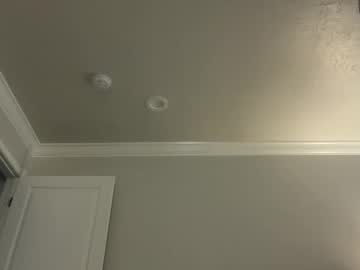 baristachicka28's sex show image