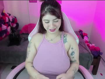 Sexshow-Bild von jennie_boobs_