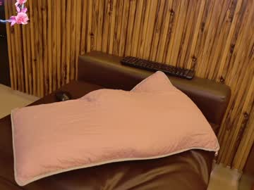 Sexshow-Bild von cute_molly18 Sexshow-Bild von cute_molly18