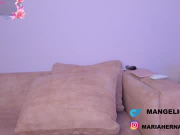 Sexshow-Bild von cute_molly18 Sexshow-Bild von cute_molly18