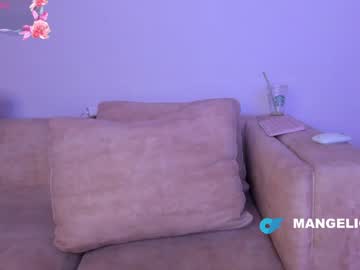 Sexshow-Bild von cute_molly18 Sexshow-Bild von cute_molly18