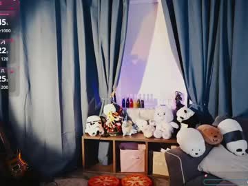 madnessalise's sex show image madnessalise's sex show image