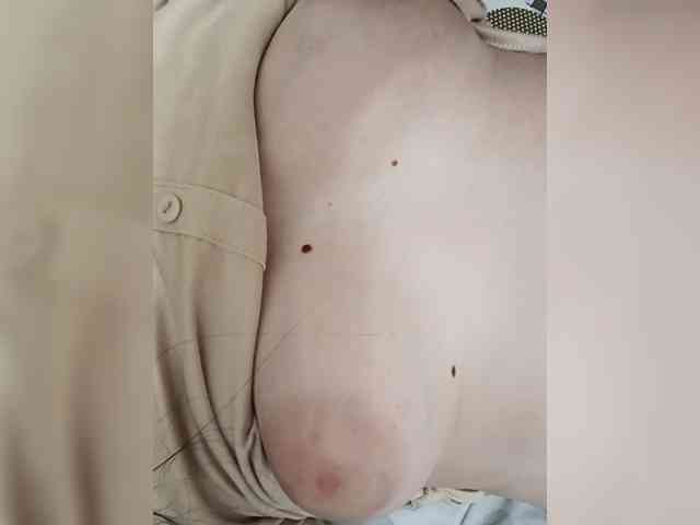 Изображение секс-шоу модели Melissasosochka