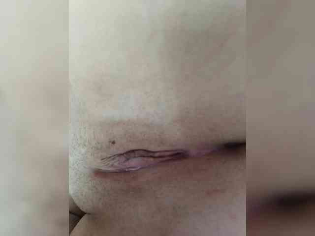 Изображение секс-шоу модели Melissasosochka