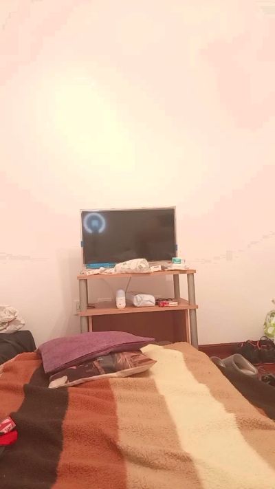 Ninigr's sex show image