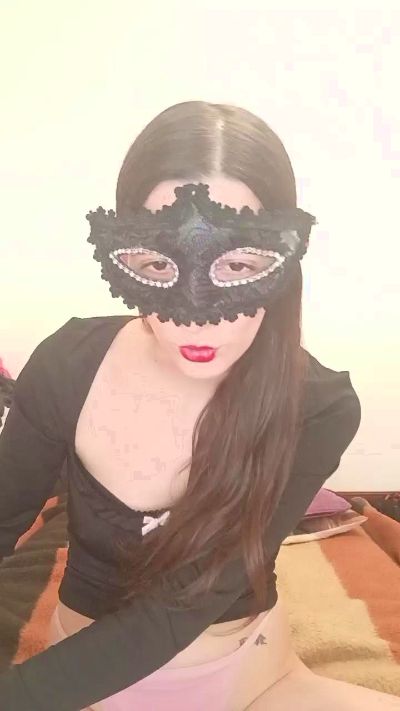 Ninigr's sex show image