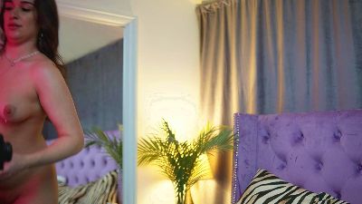 Sexshow-Bild von EmmaDallas