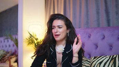 Sexshow-Bild von EmmaDallas