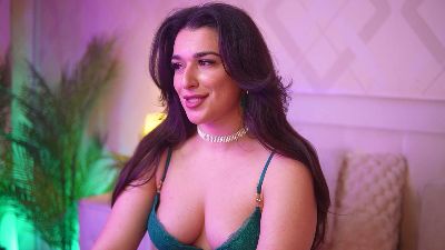 EmmaDallas's sex show image