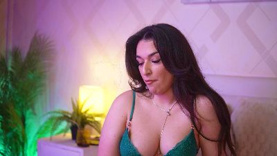 EmmaDallas's sex show image