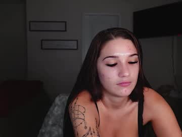 svtf2323's sex show image