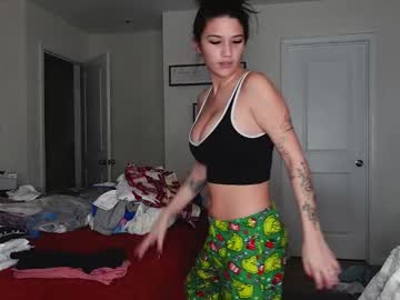 svtf2323's sex show image