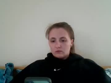 svtf2323's sex show image svtf2323's sex show image