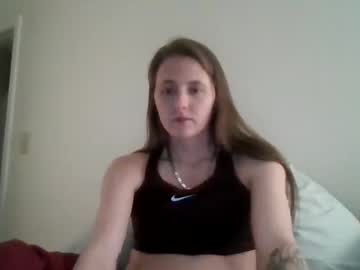 svtf2323's sex show image svtf2323's sex show image