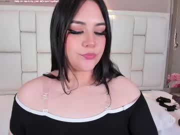 Изображение секс-шоу модели biancax_