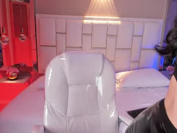 biancax_'s sex show image