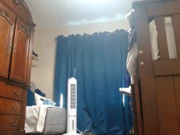 alannarack's sex show image