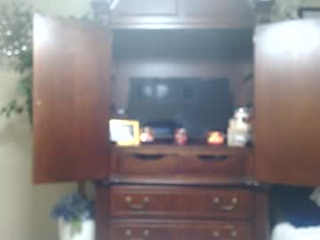 alannarack's sex show image