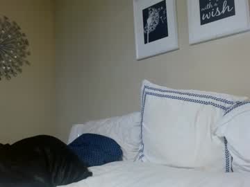 Изображение секс-шоу модели alannarack Изображение секс-шоу модели alannarack