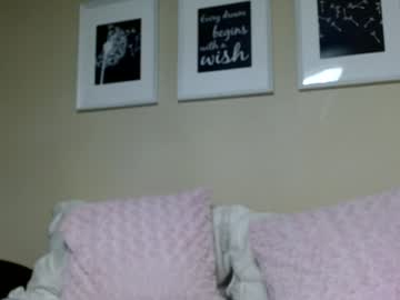 alannarack's sex show image