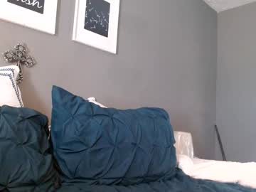 alannarack's sex show image