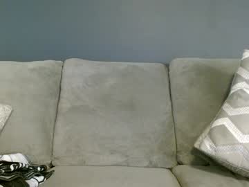 Изображение секс-шоу модели alannarack Изображение секс-шоу модели alannarack