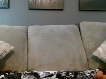 alannarack's sex show image