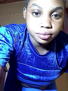 booty_big's sex show image