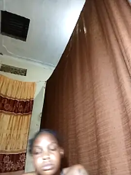 Изображение секс-шоу модели booty_big Изображение секс-шоу модели booty_big