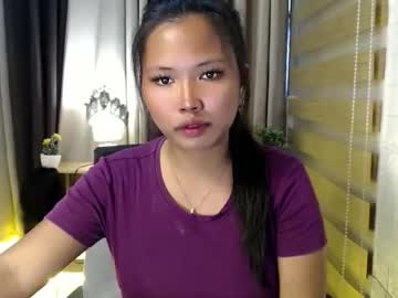 naughtymorenagirl's sex show image