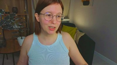 Изображение секс-шоу модели arizzzona