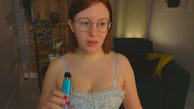 Изображение секс-шоу модели arizzzona