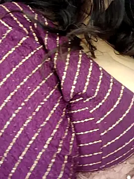 Aarna111's sex show image