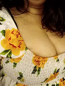 Aarna111's sex show image