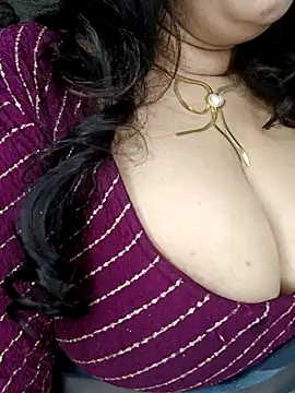 Aarna111's sex show image