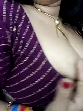 Aarna111's sex show image