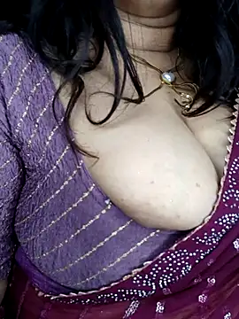 Aarna111's sex show image