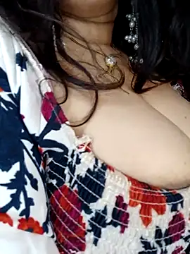 Aarna111's sex show image