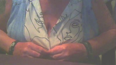 beatrixkiddd's sex show image