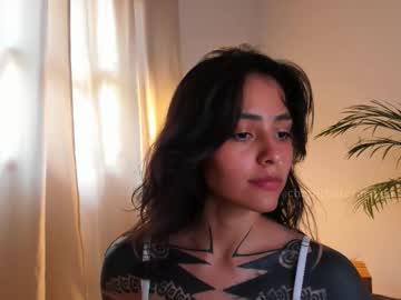 artgea's sex show image