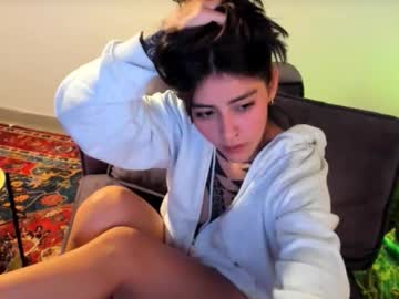 artgea's sex show image