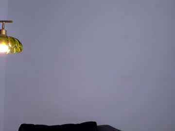 artgea's sex show image