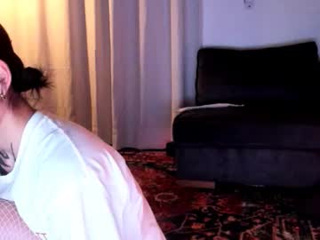 artgea's sex show image